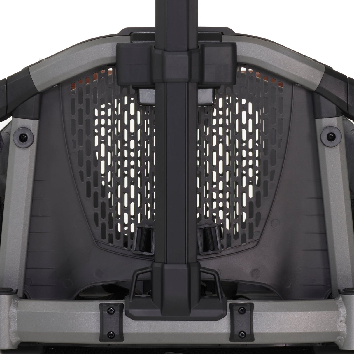 Veer Cruiser Rack - Kid's Stuff Superstore