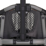 Veer Cruiser Rack - Kid's Stuff Superstore