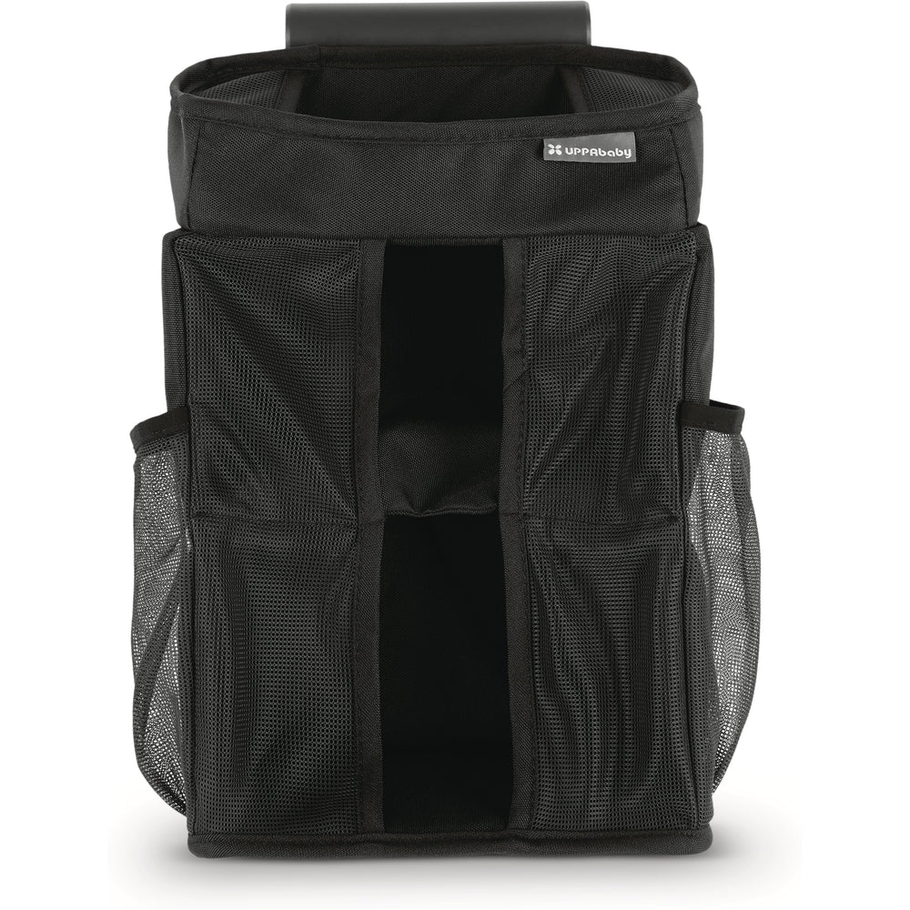 UPPAbaby Remi Changing Station Organizer - Kid's Stuff Superstore