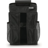 UPPAbaby Remi Changing Station Organizer - Kid's Stuff Superstore