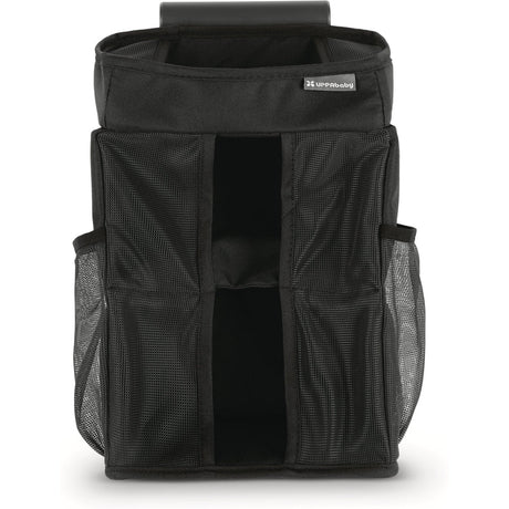 UPPAbaby Remi Changing Station Organizer - Kid's Stuff Superstore