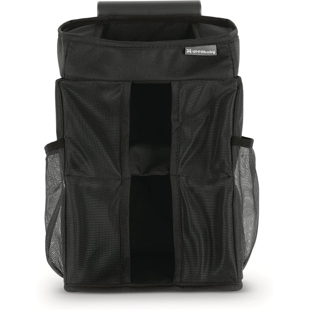 UPPAbaby Remi Changing Station Organizer - Kid's Stuff Superstore