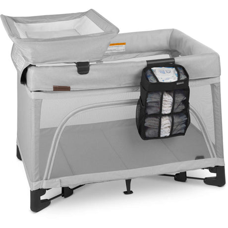 UPPAbaby Remi Changing Station - Kid's Stuff Superstore