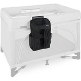 UPPAbaby Remi Changing Station Organizer - Kid's Stuff Superstore