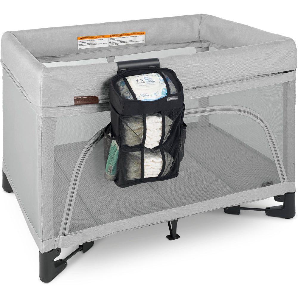 UPPAbaby Remi Changing Station Organizer - Kid's Stuff Superstore