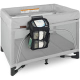 UPPAbaby Remi Changing Station Organizer - Kid's Stuff Superstore
