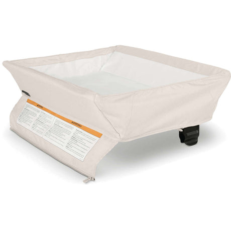 UPPAbaby Remi Changing Station - Kid's Stuff Superstore