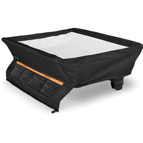 UPPAbaby Remi Changing Station - Kid's Stuff Superstore