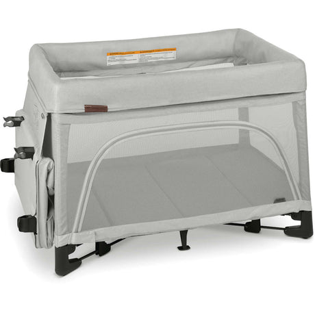 UPPAbaby Remi Changing Station - Kid's Stuff Superstore