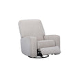 Brixy Charlotte Recliner Glider with Power Headrest - Kid's Stuff Superstore