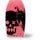 Veer Child Body Board - Kid's Stuff Superstore