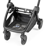 PEG City Loop Chassis - Kid's Stuff Superstore