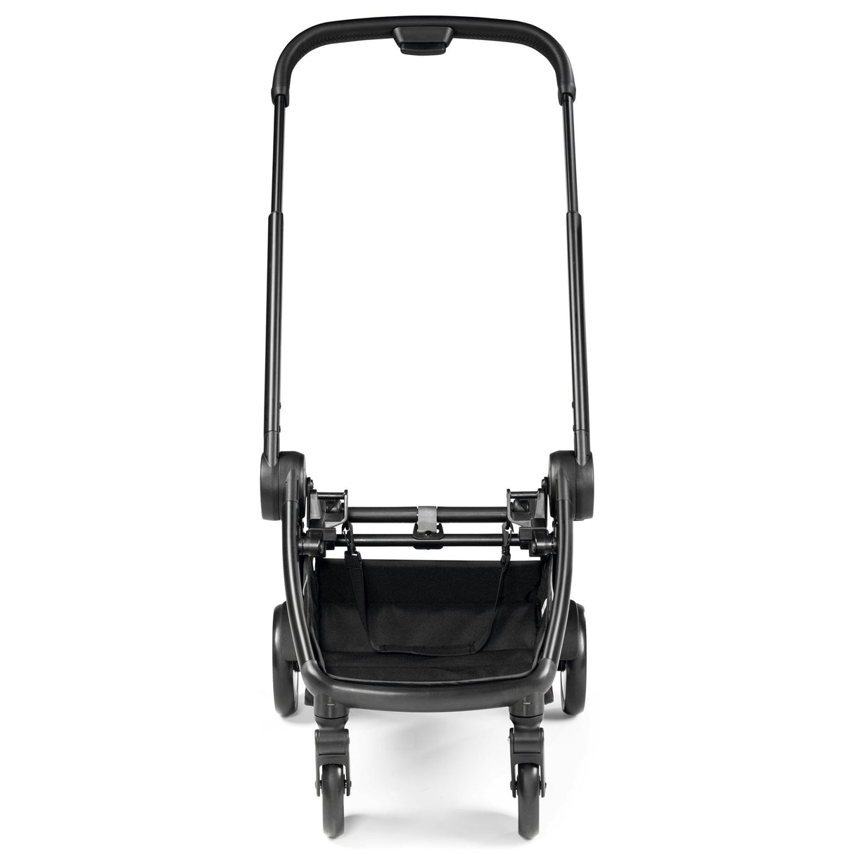 PEG City Loop Chassis - Kid's Stuff Superstore