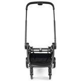 PEG City Loop Chassis - Kid's Stuff Superstore