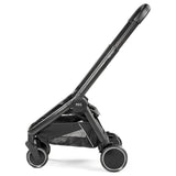 PEG City Loop Chassis - Kid's Stuff Superstore