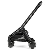 PEG City Loop Chassis - Kid's Stuff Superstore