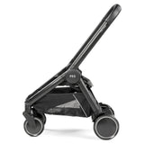 PEG City Loop Chassis - Kid's Stuff Superstore