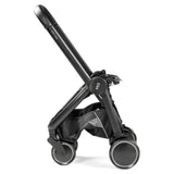PEG City Loop Chassis - Kid's Stuff Superstore