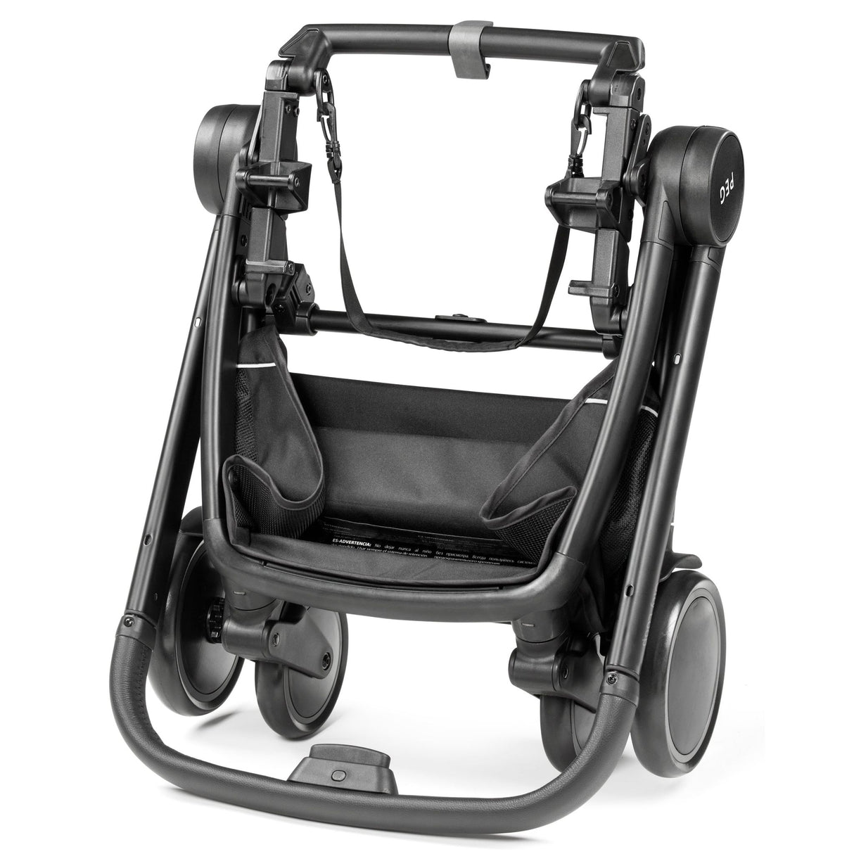 PEG City Loop Chassis - Kid's Stuff Superstore