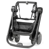 PEG City Loop Chassis - Kid's Stuff Superstore