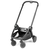 PEG City Loop Chassis + Urban Mobility Infant Car Seat Combo - Kid's Stuff Superstore