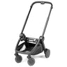 PEG City Loop Chassis - Kid's Stuff Superstore