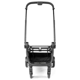 PEG City Loop Chassis - Kid's Stuff Superstore