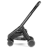 PEG City Loop Chassis - Kid's Stuff Superstore