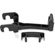 Peg Perego City Loop Duo Adapter - Kid's Stuff Superstore