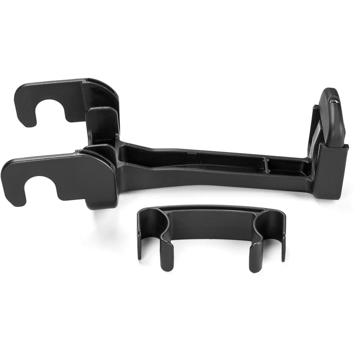 Peg Perego City Loop Duo Adapter - Kid's Stuff Superstore