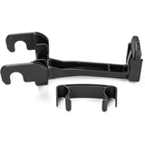 Peg Perego City Loop Duo Adapter - Kid's Stuff Superstore