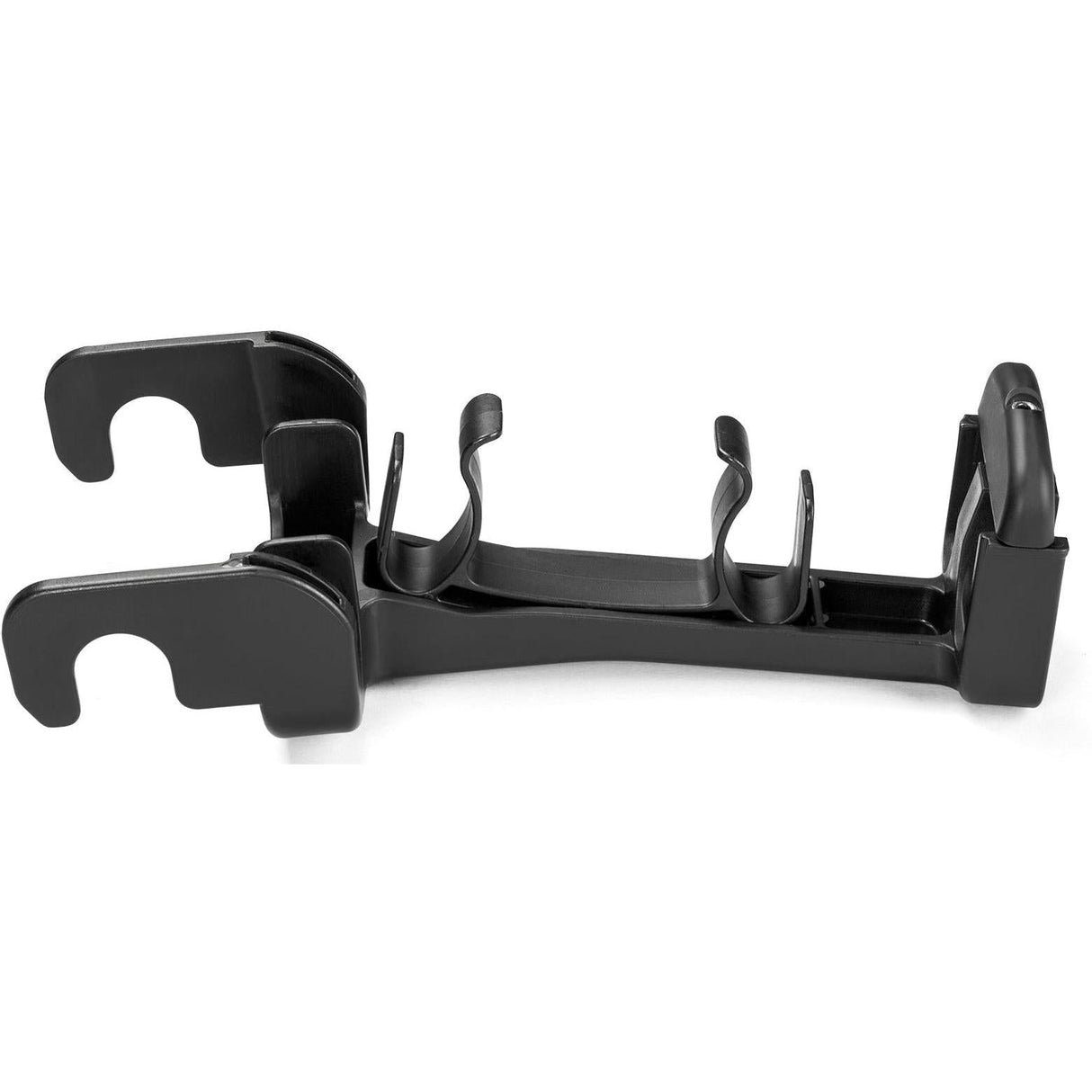 Peg Perego City Loop Duo Adapter - Kid's Stuff Superstore