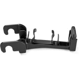 Peg Perego City Loop Duo Adapter - Kid's Stuff Superstore