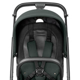 PEG City Loop Seat - Kid's Stuff Superstore
