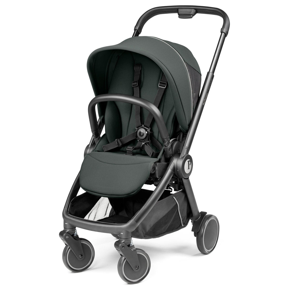 PEG City Loop Seat - Kid's Stuff Superstore