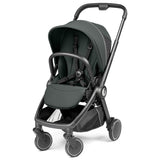 PEG City Loop Seat - Kid's Stuff Superstore
