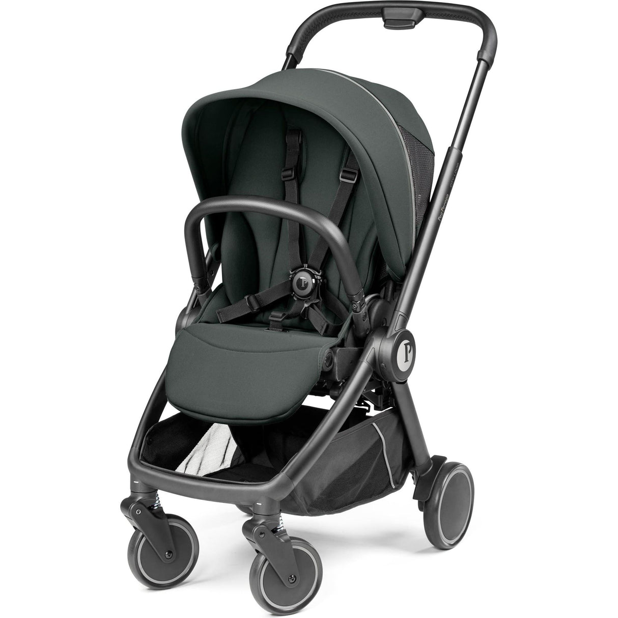 Peg Perego City Loop Seat