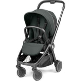 Peg Perego City Loop Seat