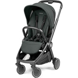 Peg Perego City Loop Seat