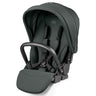 PEG City Loop Seat