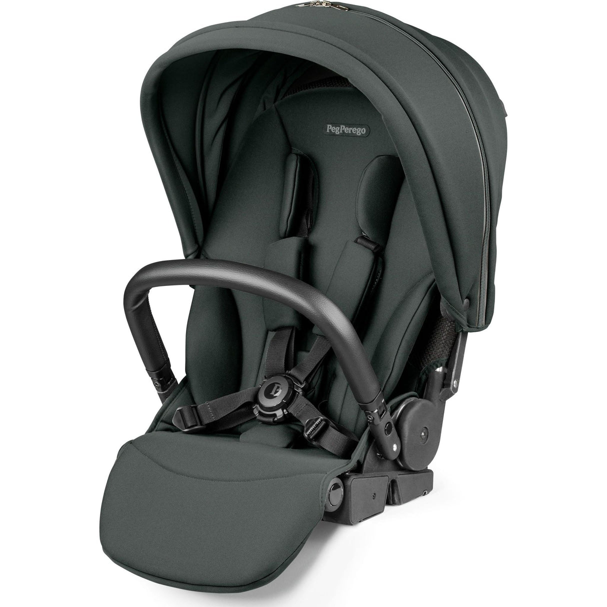Peg Perego City Loop Seat