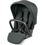Peg Perego City Loop Seat