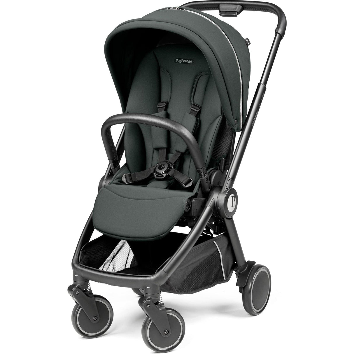 Peg Perego City Loop Seat