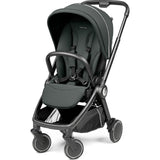 Peg Perego City Loop Seat