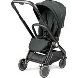 Peg Perego City Loop Seat