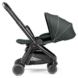 PEG City Loop Seat - Kid's Stuff Superstore