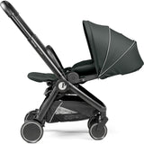 Peg Perego City Loop Seat
