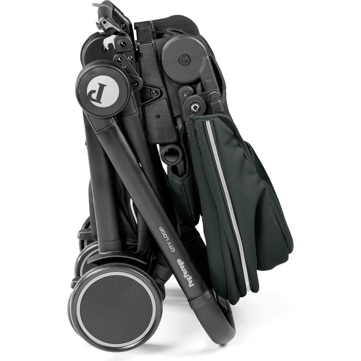 Peg Perego City Loop Seat