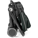 Peg Perego City Loop Seat