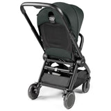 PEG City Loop Seat - Kid's Stuff Superstore